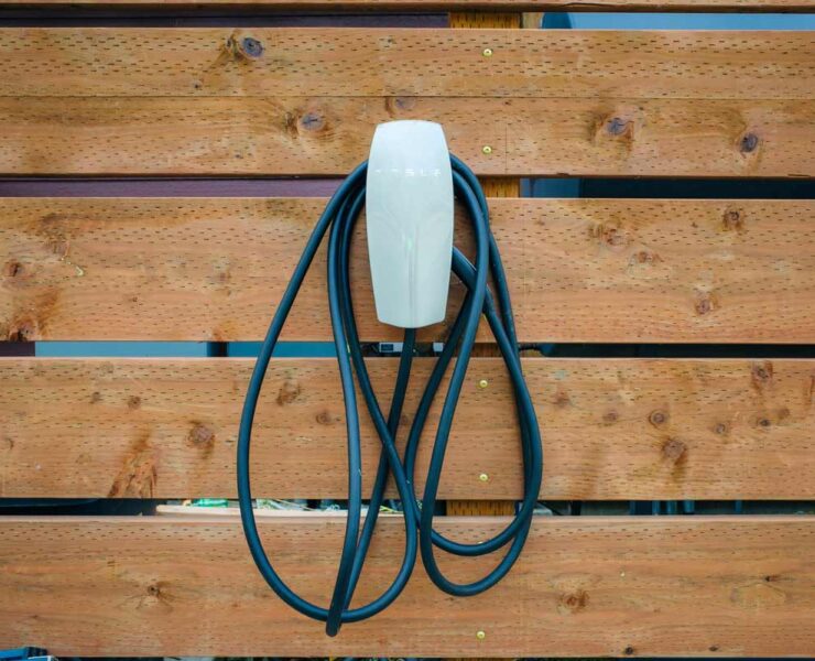brighton-ev-ev-charger