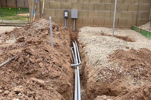 brighton-ev-hot-tub-wiring-excavation