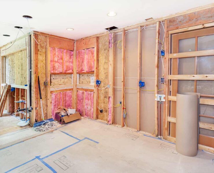 brighton-ev-new-construction-header