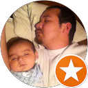 CHRIS profile picture