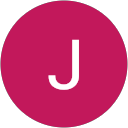 Jeremy K profile picture