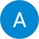 Andrew Song profile picture