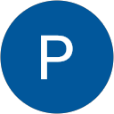Paul Schwartz profile picture