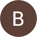 Brian Genzlinger profile picture