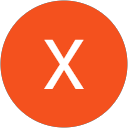 Xan Bai profile picture