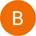 Brittny Shramovich profile picture