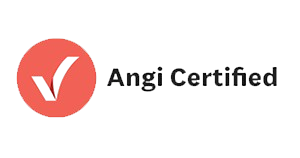 brighton-ev-angi-certified-logo-removebg-preview