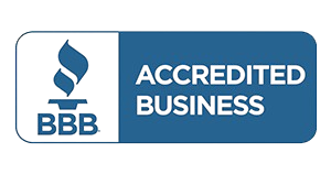 brighton-ev-bbb-accreditation-logo-removebg-preview