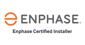 brighton-ev-enphase-certified-installer-removebg-preview