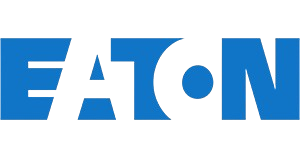 brighton-ev-logo-removebg-preview