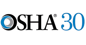 brighton-ev-osha-30-logo-removebg-preview