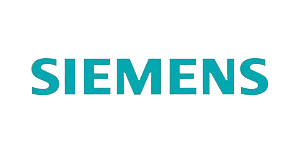 brighton-ev-siemens-removebg-preview