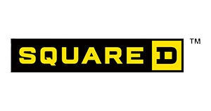 brighton-ev-square-d-removebg-preview