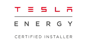 brighton-ev-tesla-certified-logo-removebg-preview