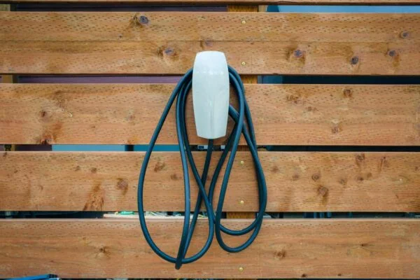 brighton-ev-ev-charger