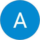 Andrew Song profile picture
