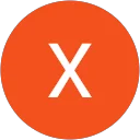 Xan Bai profile picture
