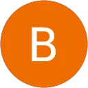 Brittny Shramovich profile picture